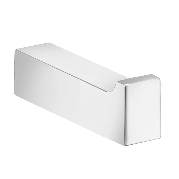 Keuco Edition 11 Robe Hook - Chrome 1 Keuco Edition 11 Robe Hook - Chrome