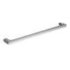 Keuco Edition 400 600mm Towel Rail - Chrome