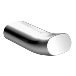 Keuco Edition 400 Towel Hook - Chrome