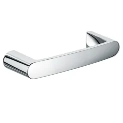 Keuco Elegance Towel Ring - Chrome