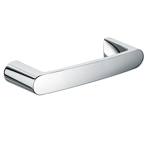 Keuco Elegance Towel Ring - Chrome 1 Keuco Elegance Towel Ring - Chrome