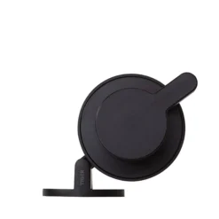 Tiger Tune Swivel Soap Dispenser - Brushed Brass/Black 11 Tiger Tune Swivel Soap Dispenser - Brushed Brass/Black -The Bathroom Shop 1326030946 d2