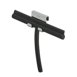 Tiger Caddy Shower Hook - Chrome -The Bathroom Shop 1401230346 d3