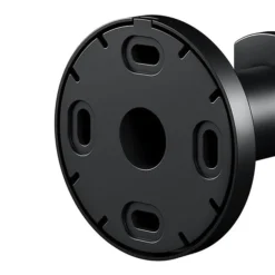 Keuco Plan Towel Hook - Black -The Bathroom Shop 14914370000 d4