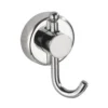 Wenko Power-Loc Uno Sion Wall Hook