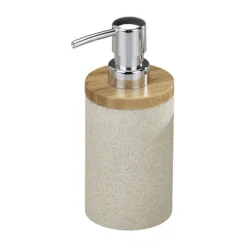 Wenko Vico Soap Dispenser