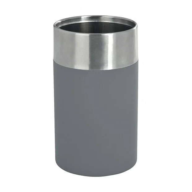 Wenko Creta Tumbler - Grey 1 Wenko Creta Tumbler - Grey