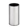 Wenko Detroit Tumbler - Stainless Steel