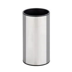 Wenko Detroit Tumbler - Stainless Steel