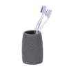 Wenko Goa Grey Tumbler