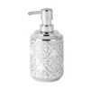 Wenko Baroque Ceramic Soap Dispenser