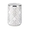 Wenko Baroque Ceramic Tumbler