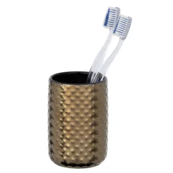 Wenko Keo Copper Ceramic Tumbler