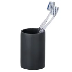 Wenko Ida Anthracite Tumbler