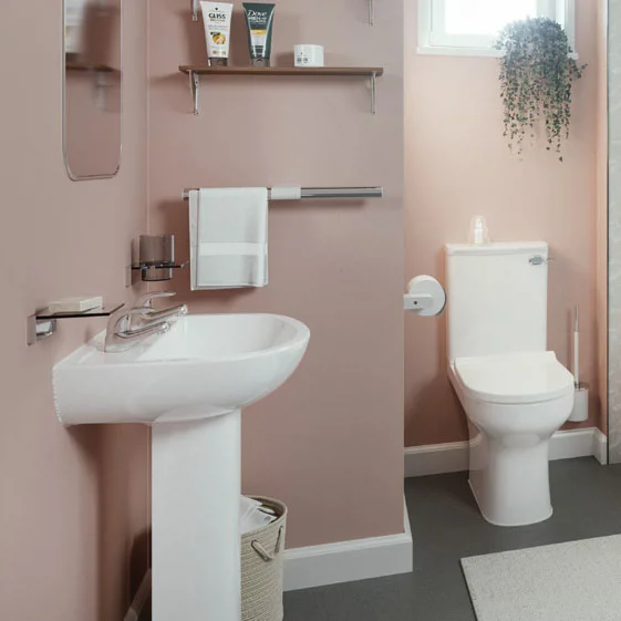 The Bathroom Shop -The Bathroom Shop 23686 d1