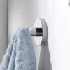 Grohe Essentials Robe Hook