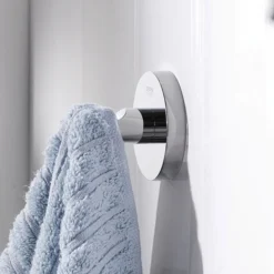 Grohe Essentials Robe Hook