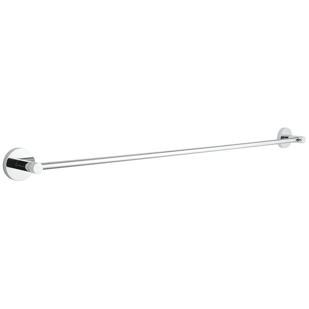 Grohe Essentials 800mm Towel Rail 1 Grohe Essentials 800mm Towel Rail