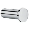 Hansgrohe Logis Universal Single Robe Hook