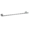 Hansgrohe Logis Universal Towel Holder