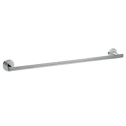 Hansgrohe Logis Universal Towel Holder