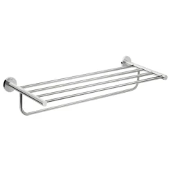 Hansgrohe Logis Universal Towel Rack