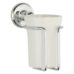 Roper Rhodes Avening Ceramic Toothbrush Holder