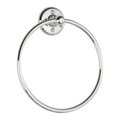 Roper Rhodes Avening Towel Ring