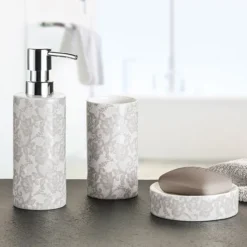 Kleine Wolke Spitze Porcelain Tumbler