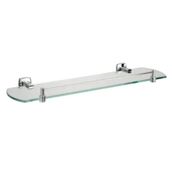 Miller - Denver Glass Shelf