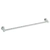 Roper Rhodes Minima Single Towel Rail