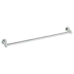 Roper Rhodes Minima Single Towel Rail