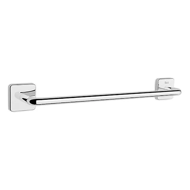 Roca Victoria 400mm Towel Rail 2 Roca Victoria 400mm Towel Rail - Image 2