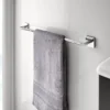Roca Victoria 600mm Towel Rail