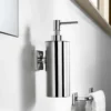 Roca Victoria Wall Mounted Soap Dispenser