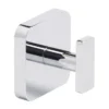 Roper Rhodes Ignite Robe Hook