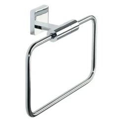 Roper Rhodes Glide Towel Ring