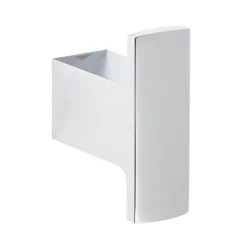 Roper Rhodes Media Robe Hook
