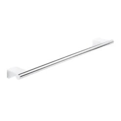 Roper Rhodes Parade Single Towel Rail