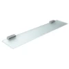 Inda - Lea 600mm Glass Shelf
