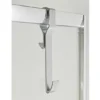 Nuie - Robe Hook For Framed Shower Enclosures