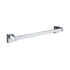 Hudson Reed - Magnetic Towel Rail - Chrome