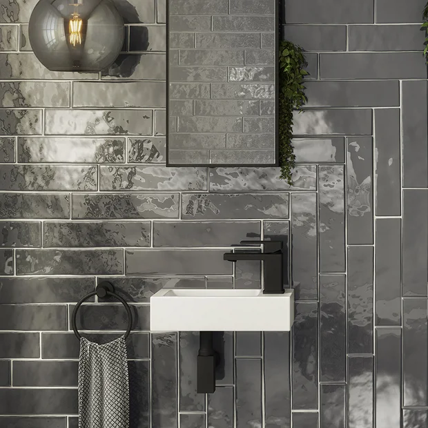 The Bathroom Shop -The Bathroom Shop azb313d4