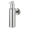 Coram - Boston Soap Dispenser