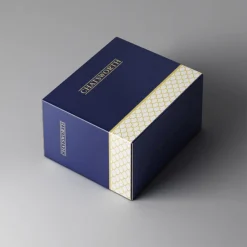 Chatsworth 1928 Antique Brass Traditional Robe Hook -The Bathroom Shop cht34ab detail3v1