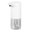 Cruze Automatic Touchless Liquid Soap Dispenser
