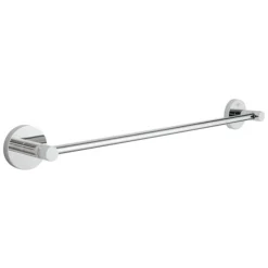 Grohe Essentials 450mm Towel Rail