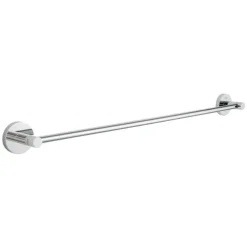 Grohe Essentials 600mm Towel Rail