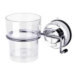 Orion Quick Lock Tumbler & Holder