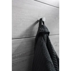 Crosswater MPRO Robe Hook - Chrome